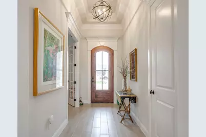 2172 Middlewood Circle, Granbury, TX 76049 - Photo 5