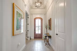 2172 Middlewood Cir, Granbury, TX 76049 - Photo 5