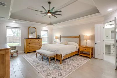 2172 Middlewood Circle, Granbury, TX 76049 - Photo 19