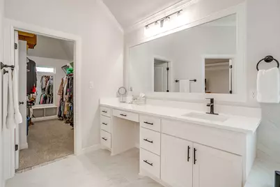2172 Middlewood Circle, Granbury, TX 76049 - Photo 23