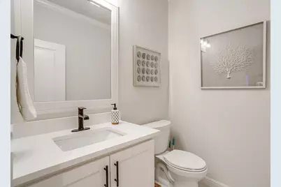 2172 Middlewood Circle, Granbury, TX 76049 - Photo 27