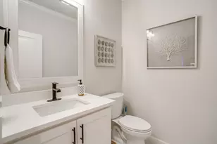 2172 Middlewood Cir, Granbury, TX 76049 - Photo 27