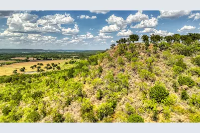 B4 Falcon Trail, Gordon, TX 76453 - Photo 17