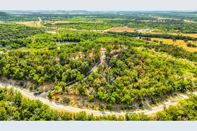 B4 Falcon Trail, Gordon, TX 76453 - Photo 21
