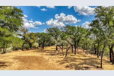 B4 Falcon Trail, Gordon, TX 76453 - Photo 11
