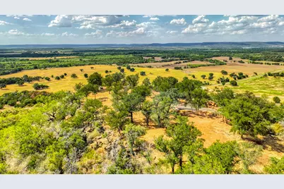 B4 Falcon Trail, Gordon, TX 76453 - Photo 35