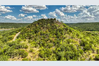 B4 Falcon Trail, Gordon, TX 76453 - Photo 3