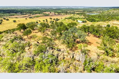 B4 Falcon Trail, Gordon, TX 76453 - Photo 19