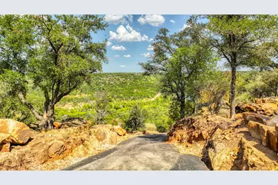 B4 Falcon Trail, Gordon, TX 76453 - Photo 25