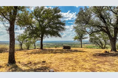 B4 Falcon Trail, Gordon, TX 76453 - Photo 13