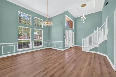 247 Park Valley Drive, Coppell, TX 75019 - Photo 5