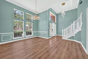 247 Park Valley Dr, Coppell, TX 75019 - Photo 5