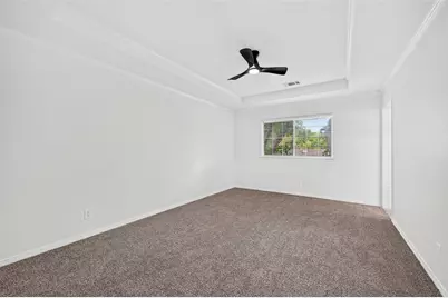 247 Park Valley Drive, Coppell, TX 75019 - Photo 27