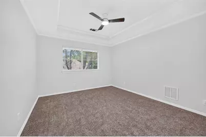 247 Park Valley Drive, Coppell, TX 75019 - Photo 29