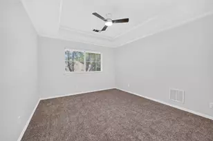 247 Park Valley Dr, Coppell, TX 75019 - Photo 29