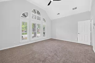 247 Park Valley Dr, Coppell, TX 75019 - Photo 19