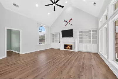 247 Park Valley Drive, Coppell, TX 75019 - Photo 9