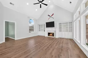 247 Park Valley Dr, Coppell, TX 75019 - Photo 9
