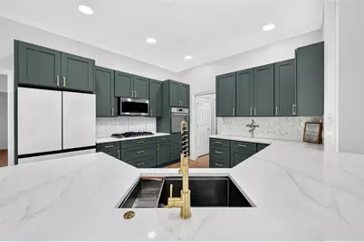 247 Park Valley Drive, Coppell, TX 75019 - Photo 15