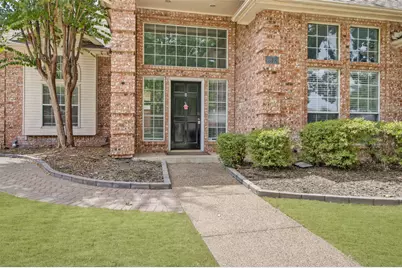 247 Park Valley Drive, Coppell, TX 75019 - Photo 3