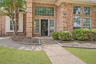 247 Park Valley Dr, Coppell, TX 75019 - Photo 3