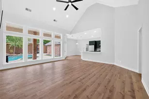 247 Park Valley Dr, Coppell, TX 75019 - Photo 7
