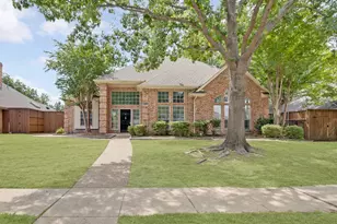247 Park Valley Dr, Coppell, TX 75019 - Photo 1