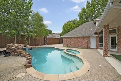 247 Park Valley Drive, Coppell, TX 75019 - Photo 31