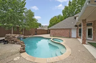 247 Park Valley Dr, Coppell, TX 75019 - Photo 31