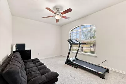 1012 Scenic Drive, Justin, TX 76247 - Photo 23