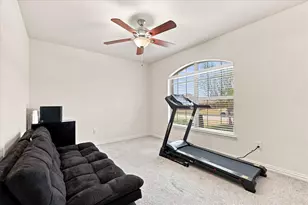 1012 Scenic Dr, Justin, TX 76247 - Photo 23