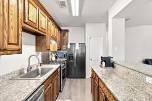 1012 Scenic Dr, Justin, TX 76247 - Photo 5