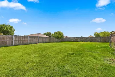 1012 Scenic Drive, Justin, TX 76247 - Photo 27