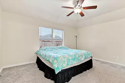 1012 Scenic Drive, Justin, TX 76247 - Photo 19