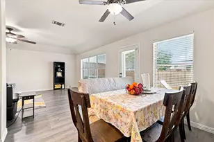 1012 Scenic Dr, Justin, TX 76247 - Photo 15