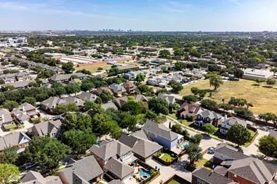 1830 Auburn Drive, Carrollton, TX 75007 - Photo 33