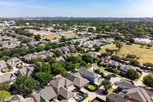 1830 Auburn Dr, Carrollton, TX 75007 - Photo 33