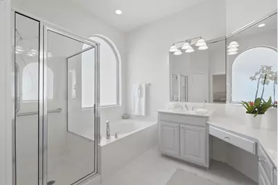 1830 Auburn Drive, Carrollton, TX 75007 - Photo 19