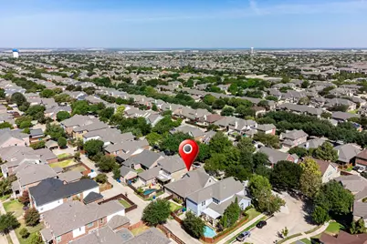 1830 Auburn Drive, Carrollton, TX 75007 - Photo 31