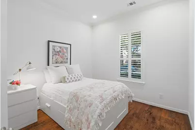 1830 Auburn Drive, Carrollton, TX 75007 - Photo 23