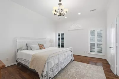 1830 Auburn Drive, Carrollton, TX 75007 - Photo 17