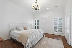 1830 Auburn Dr, Carrollton, TX 75007 - Photo 17
