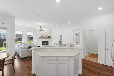 1830 Auburn Drive, Carrollton, TX 75007 - Photo 15
