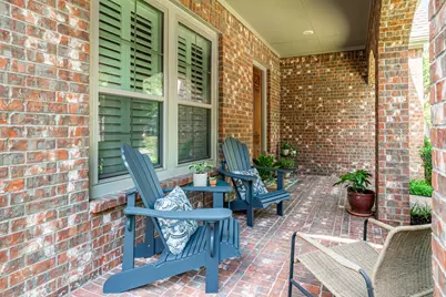 1830 Auburn Drive, Carrollton, TX 75007 - Photo 3