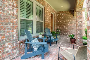 1830 Auburn Dr, Carrollton, TX 75007 - Photo 3