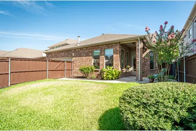 1830 Auburn Drive, Carrollton, TX 75007 - Photo 5