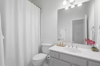 1830 Auburn Drive, Carrollton, TX 75007 - Photo 21