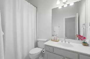 1830 Auburn Dr, Carrollton, TX 75007 - Photo 21