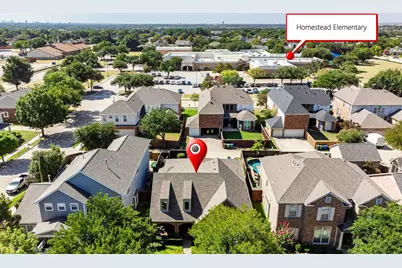 1830 Auburn Drive, Carrollton, TX 75007 - Photo 27