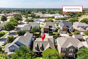 1830 Auburn Dr, Carrollton, TX 75007 - Photo 27